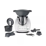 Mijoteur Thermomix TM6