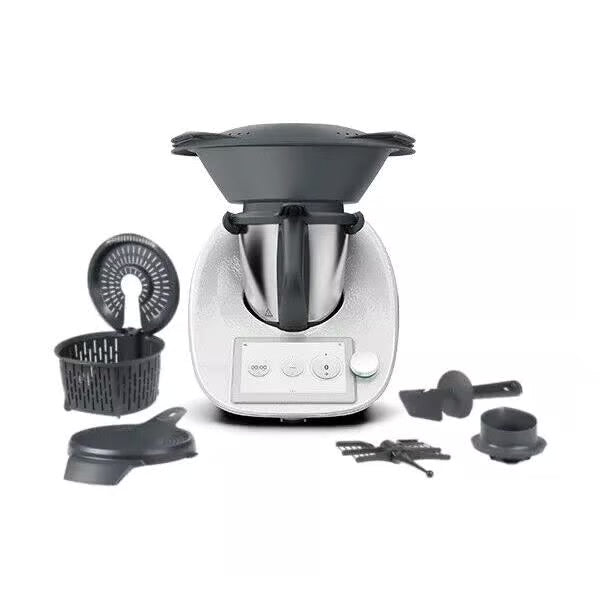 Mijoteur Thermomix TM6