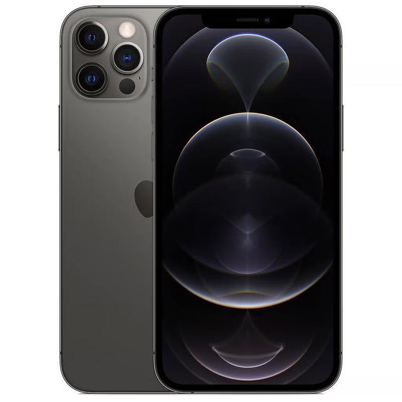 Iphone 12 Pro