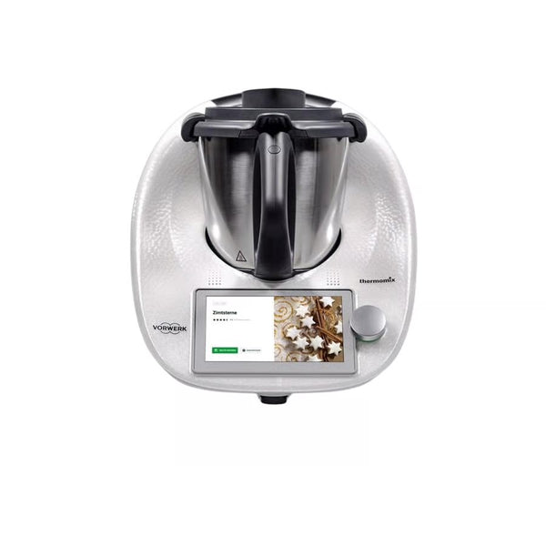Mijoteur Thermomix TM6