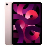 iPad Air 5 (2022, M1 series)