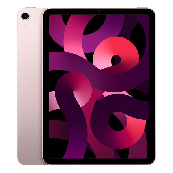 iPad Air 5 (2022, M1 series)