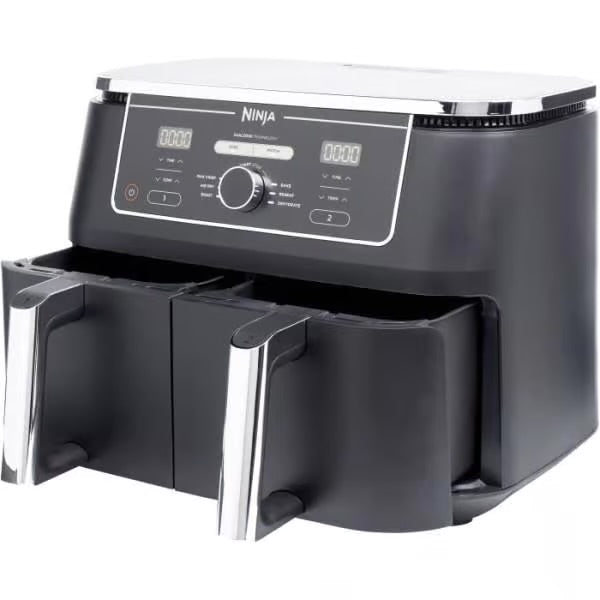 Friteuse Ninja Foodi Max AF400