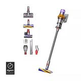 Dyson V15™ Detect Absolute