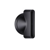 Dyson Supersonic™ HD03