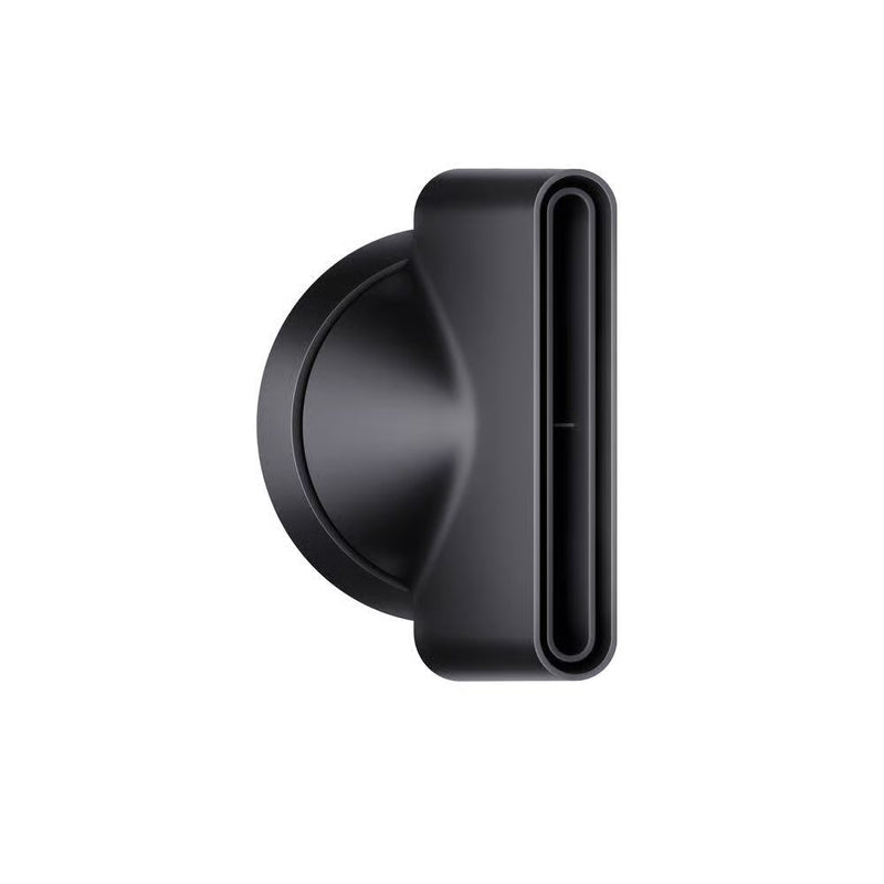Dyson Supersonic™ HD03