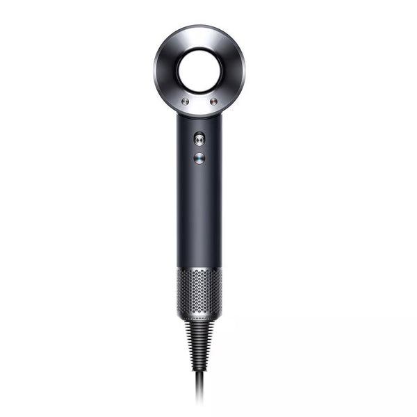 Dyson Supersonic™ HD03