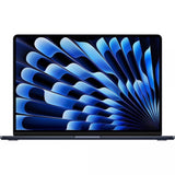 MacBook Air 15" (2023, M2)