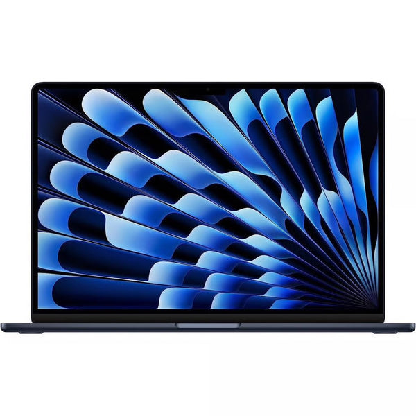 MacBook Air 15" (2023, M2)