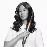 Dyson™ Airwrap Complete Long
