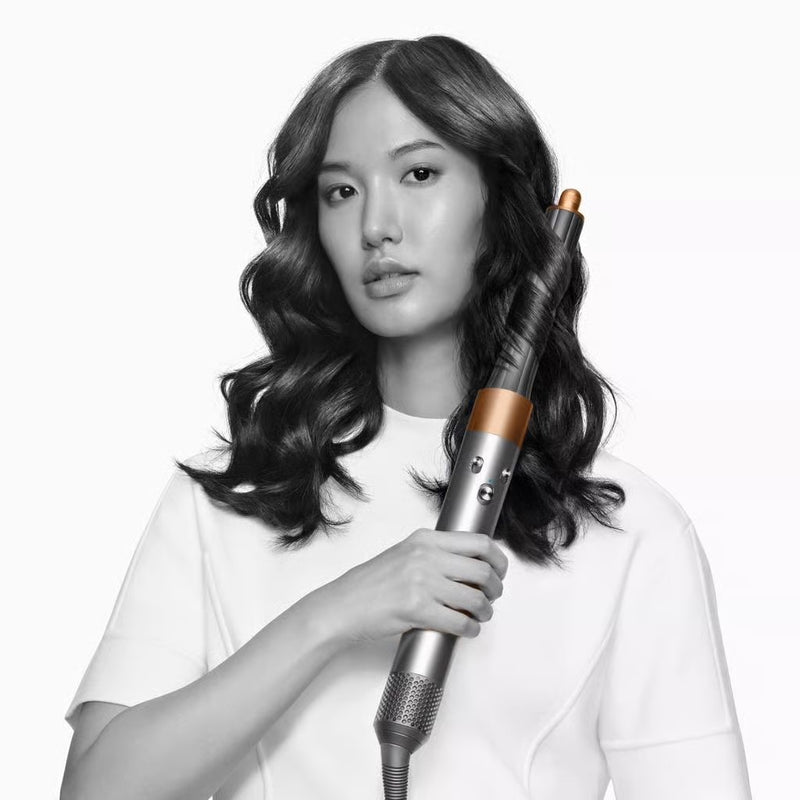 Dyson™ Airwrap Complete Long