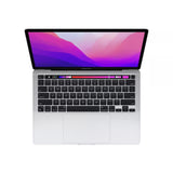 MacBook Pro 13" (2022, M2)