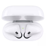 AirPods 2 (2019)