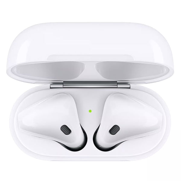 AirPods 2 (2019)