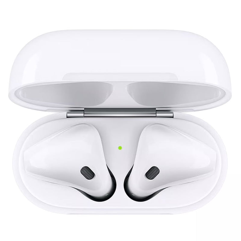 AirPods 2 (2019)