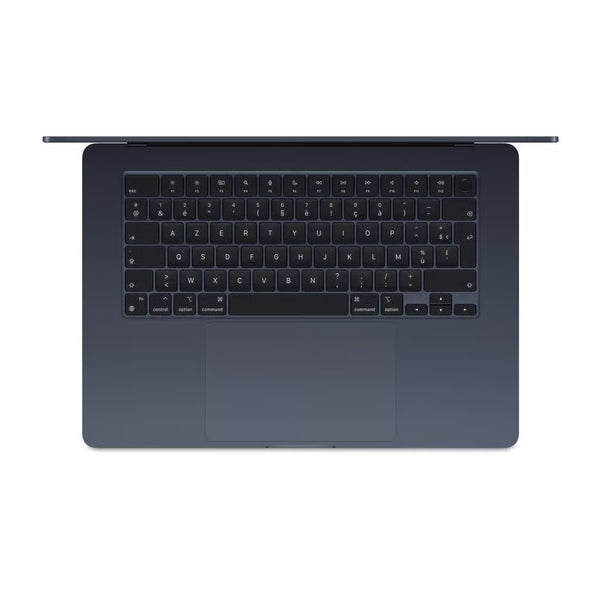 MacBook Air 15" (2023, M2)