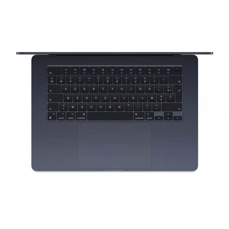 MacBook Air 15" (2023, M2)