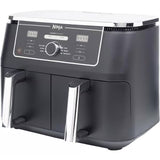 Friteuse Ninja Foodi Max AF400
