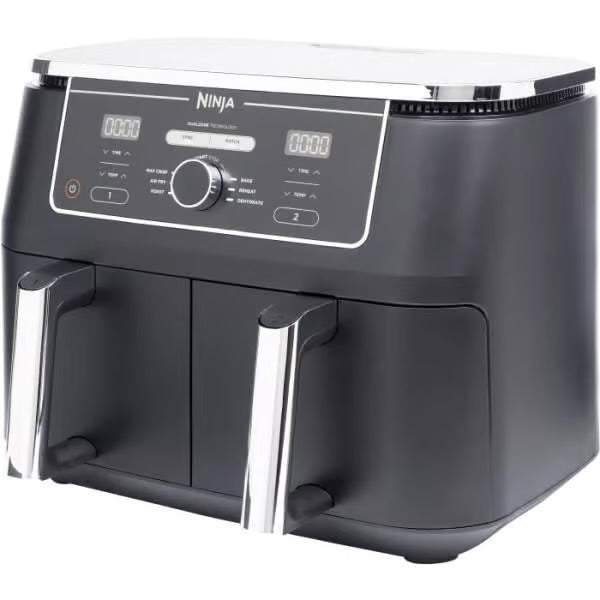 Friteuse Ninja Foodi Max AF400