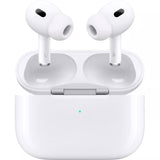 AirPods Pro 2 (2023)