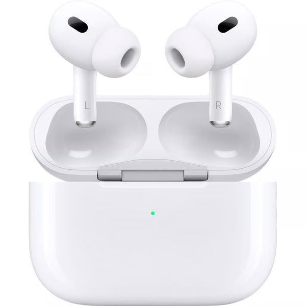 AirPods Pro 2 (2023)