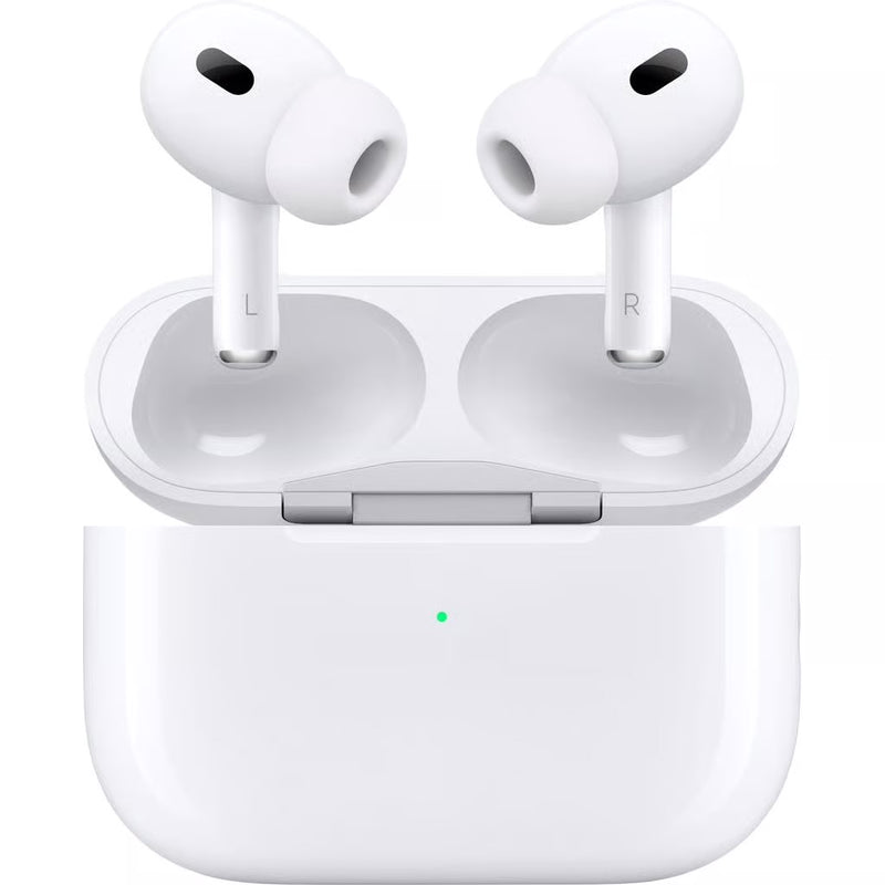 AirPods Pro 2 (2023)