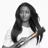 Dyson™ Airwrap Complete Long