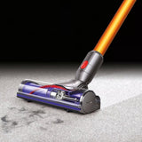 Dyson V8™ Absolute