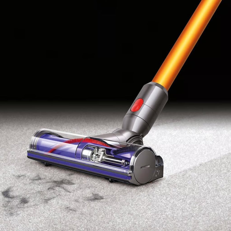 Dyson V8™ Absolute
