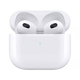 AirPods 3 (2021)