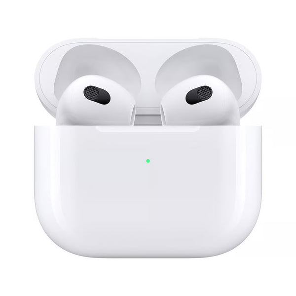 AirPods 3 (2021)