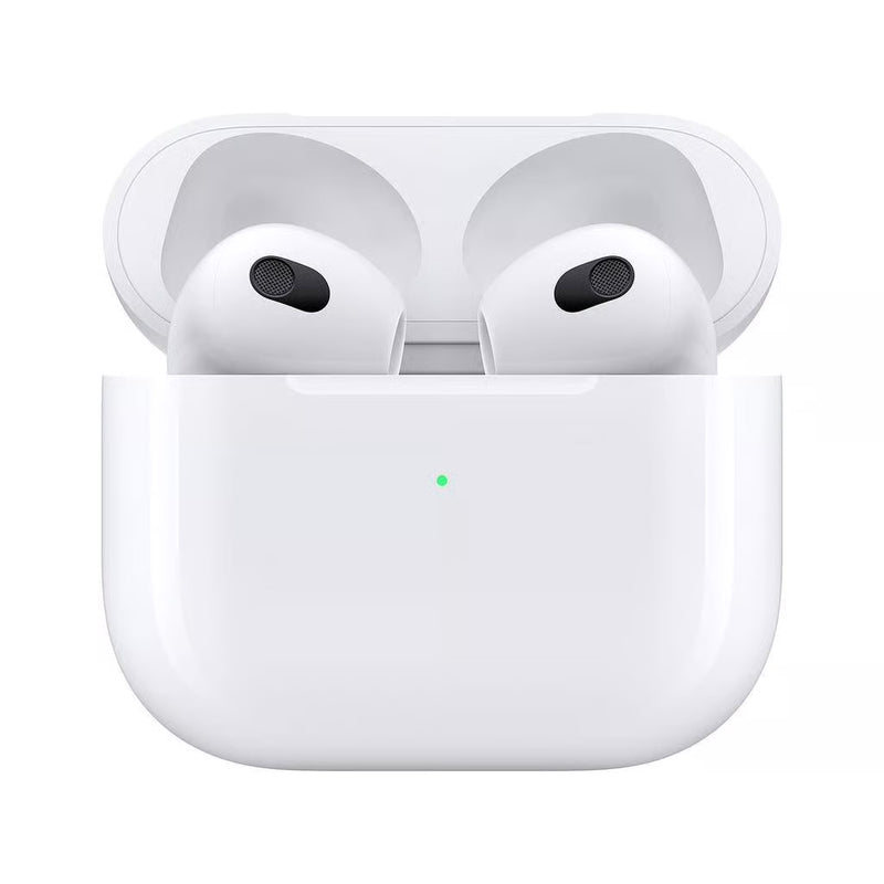 AirPods 3 (2021)