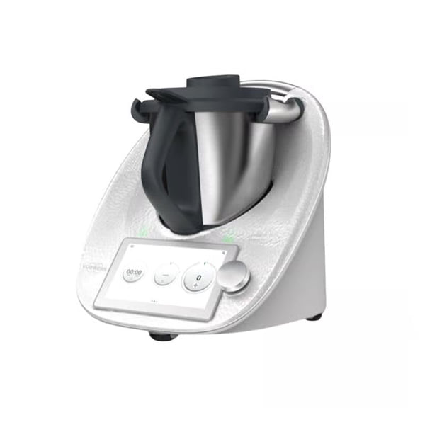 Mijoteur Thermomix TM6