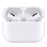AirPods Pro 1 (2021)