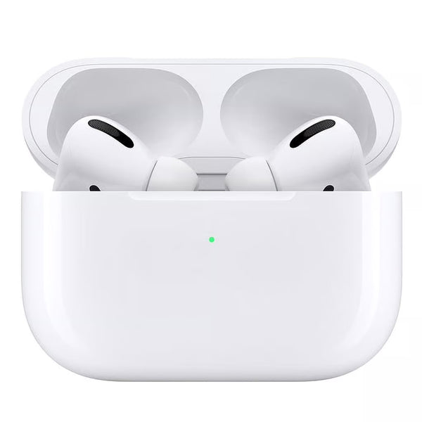 AirPods Pro 1 (2021)