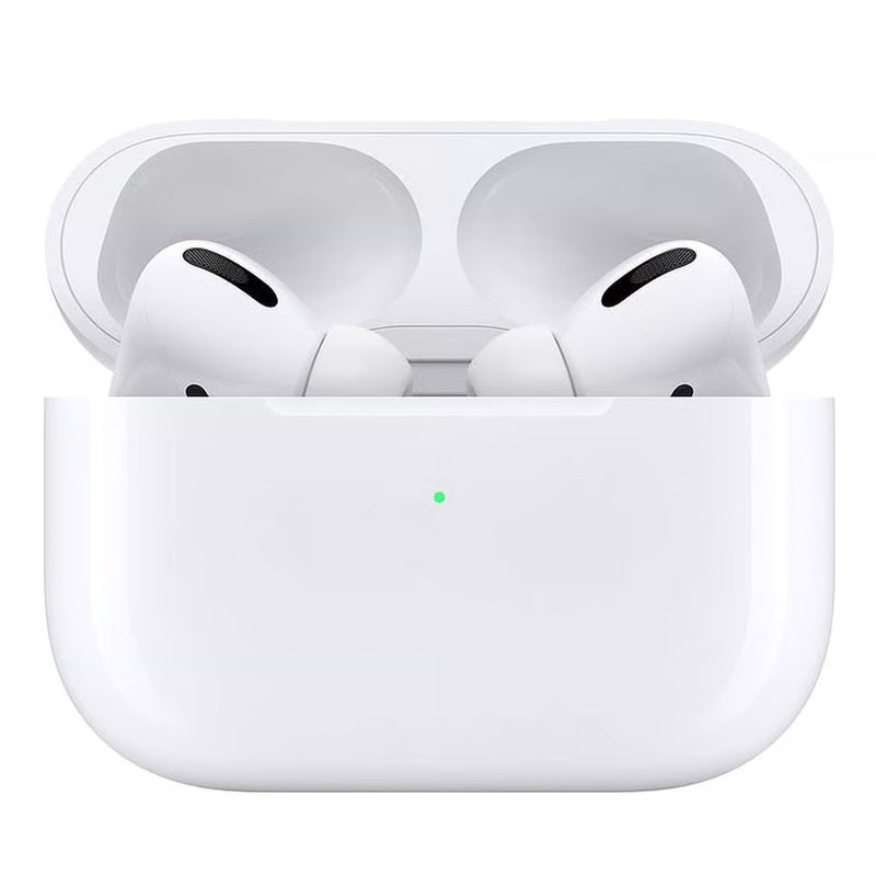 AirPods Pro 1 (2021)