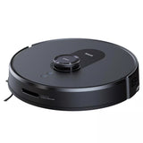 Aspirateur robot 360 S8 Plus