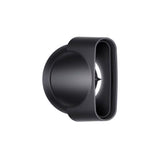 Dyson Supersonic™ HD03