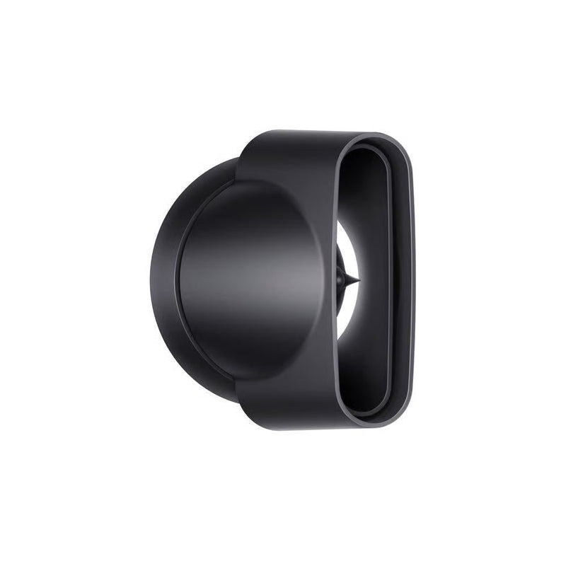 Dyson Supersonic™ HD03