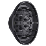 Dyson Supersonic™ HD03