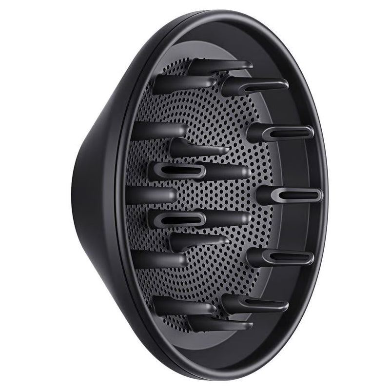 Dyson Supersonic™ HD03