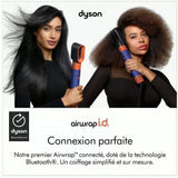 Dyson™ Dyson Airwrap