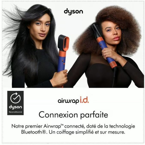 Dyson™ Dyson Airwrap