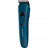 Rowenta TN8908F0