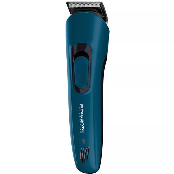 Rowenta TN8908F0