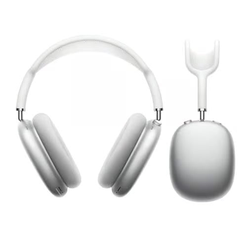 AirPods Max