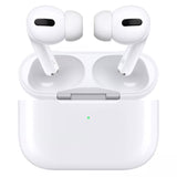 AirPods Pro 1 (2021)