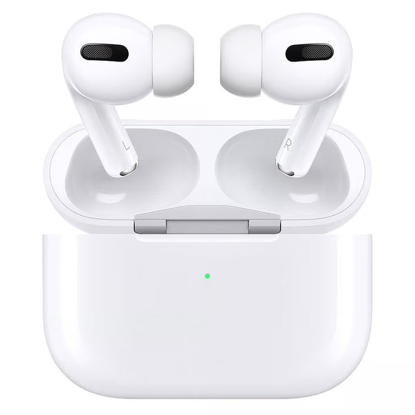 AirPods Pro 1 (2021)
