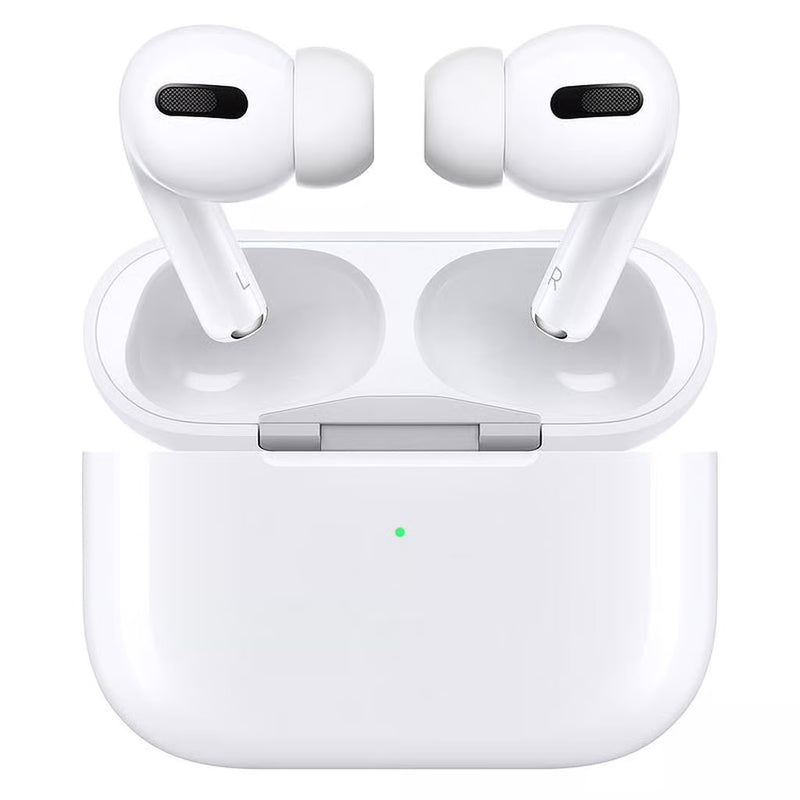AirPods Pro 1 (2021)