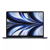 MacBook Air (13", 2022, M2 series)